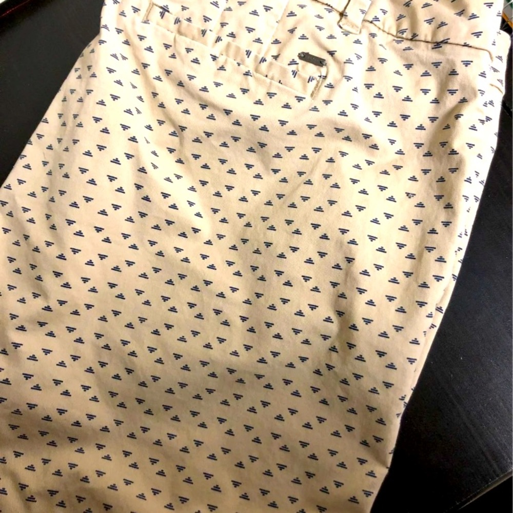 Tommy Hilfiger Pants